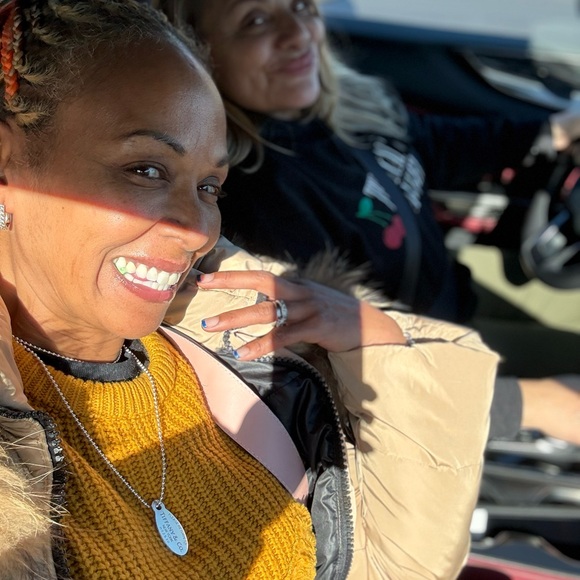 COPY - Label mail - Picture 16 of 16